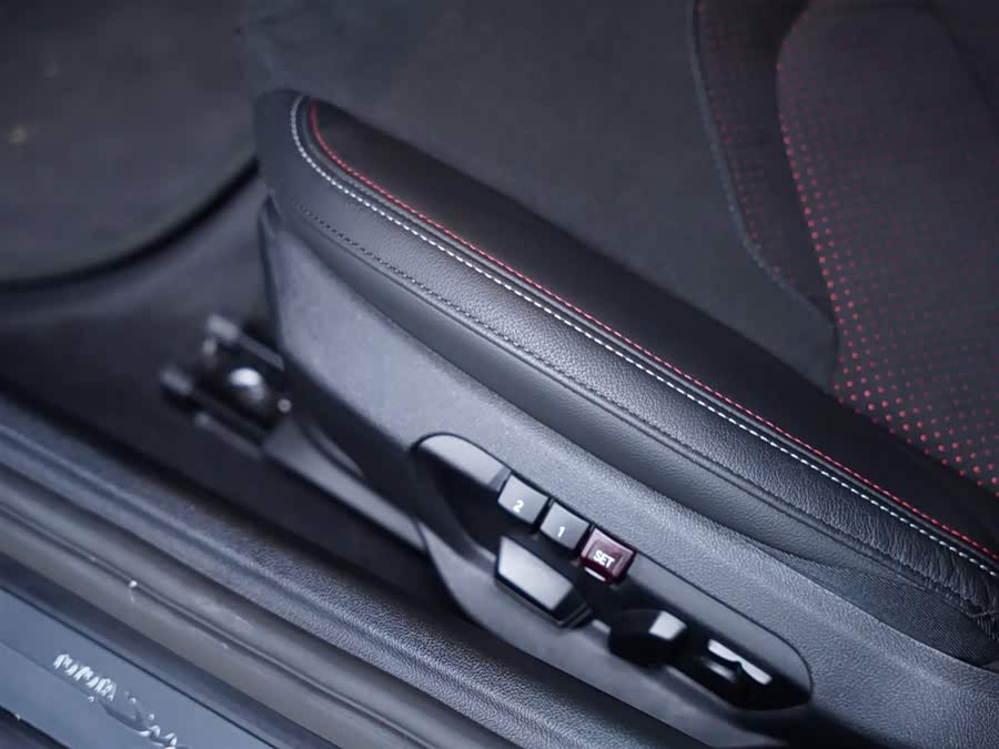 Toyota Supra 2022 #38 Toyota Supra 2022 imagem de carro #38