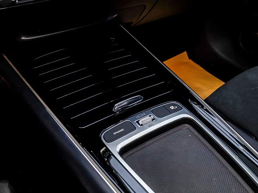 Mercedes-Benz GLA AMG 2023 #38 Mercedes-Benz GLA AMG 2023 image de voiture #38