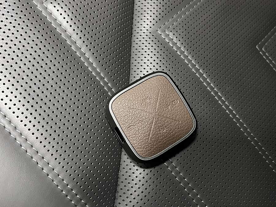 极氪 极氪001 2023 汽车图片 #38