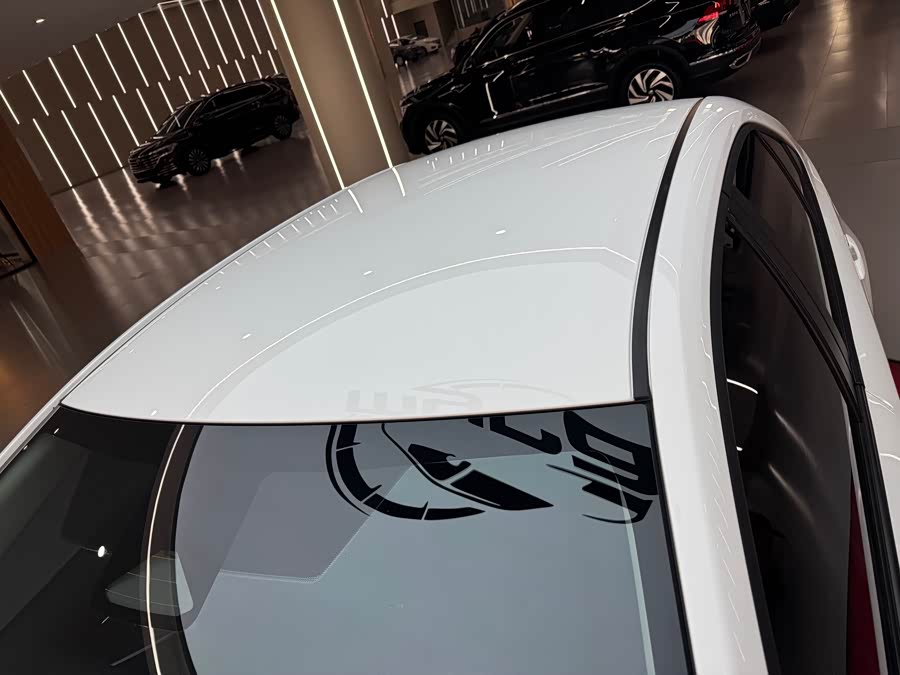 Toyota Corolla 2024 #38 Toyota Corolla 2024 imagen de coche #38