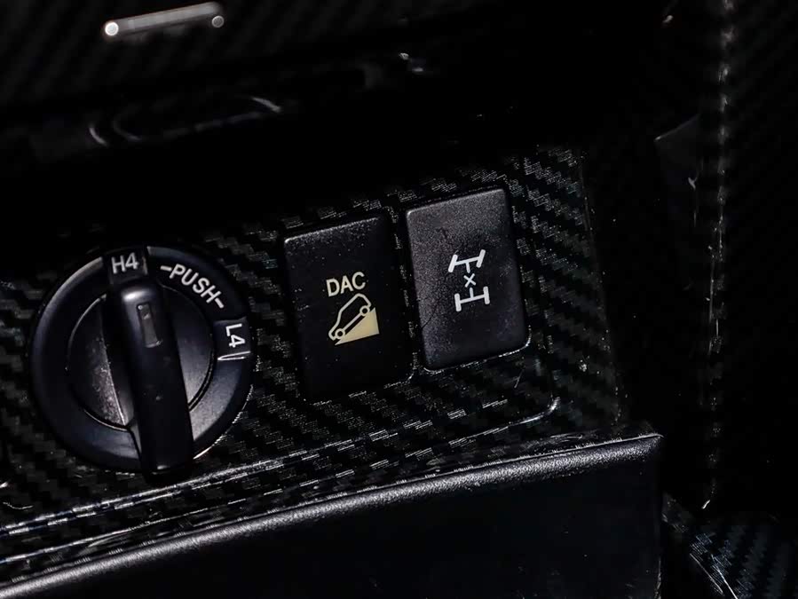 Toyota Land Cruiser Prado 2011 #38 Toyota Land Cruiser Prado 2011 immagine di auto #38