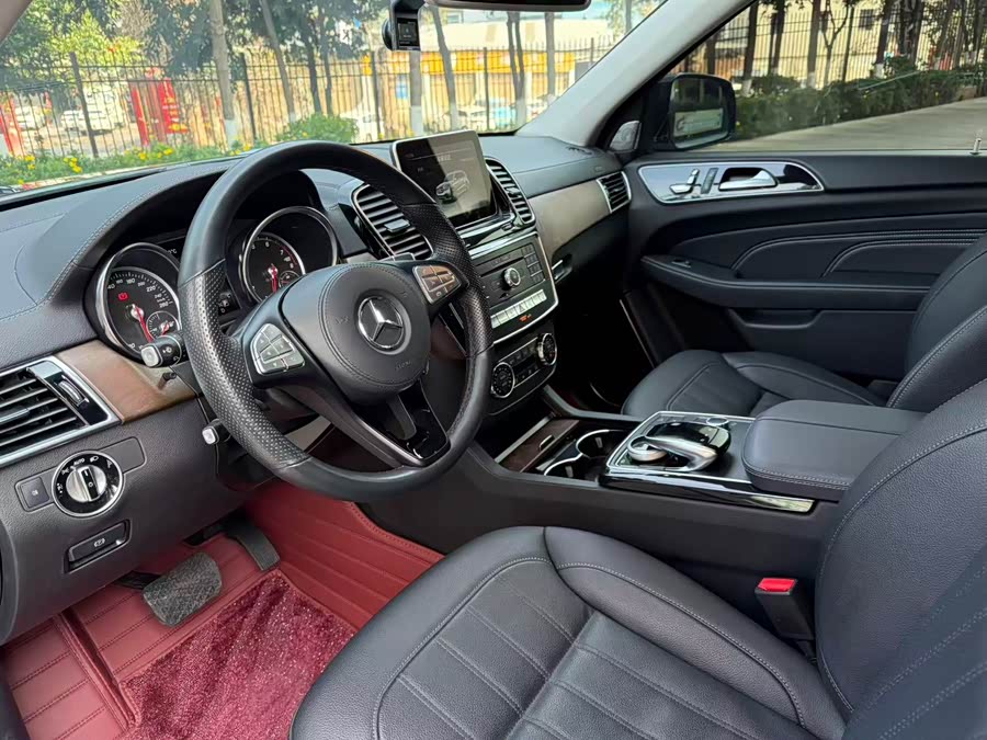 Beijing 2023 immagine di auto #38