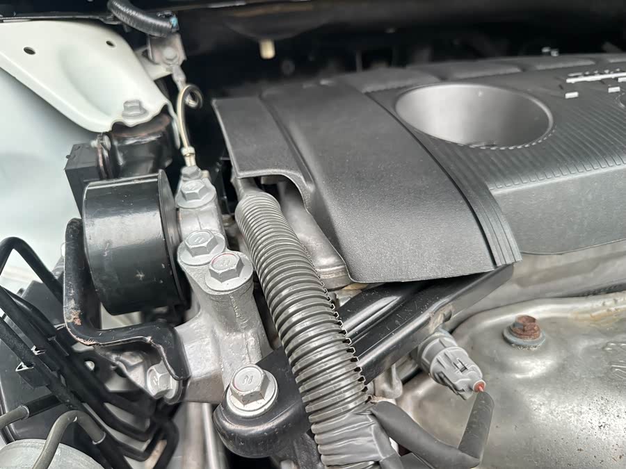 Toyota 2014 car image #38