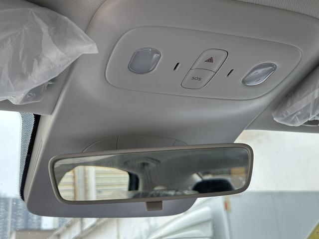 零跑汽车 零跑B01 2025 汽车图片 #38