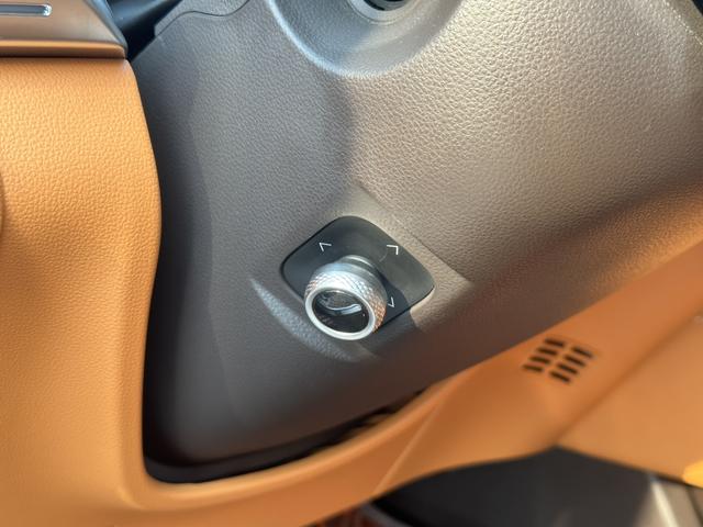 Tank 500 2024 car image #38