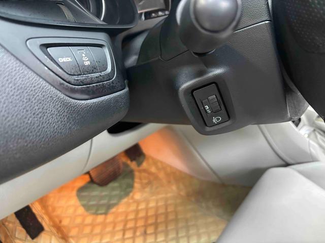 Citroen C5 2012 car image #38