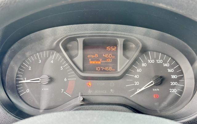 Citroen C-Elysée 2015 #38 Citroen C-Elysée 2015 car image #38