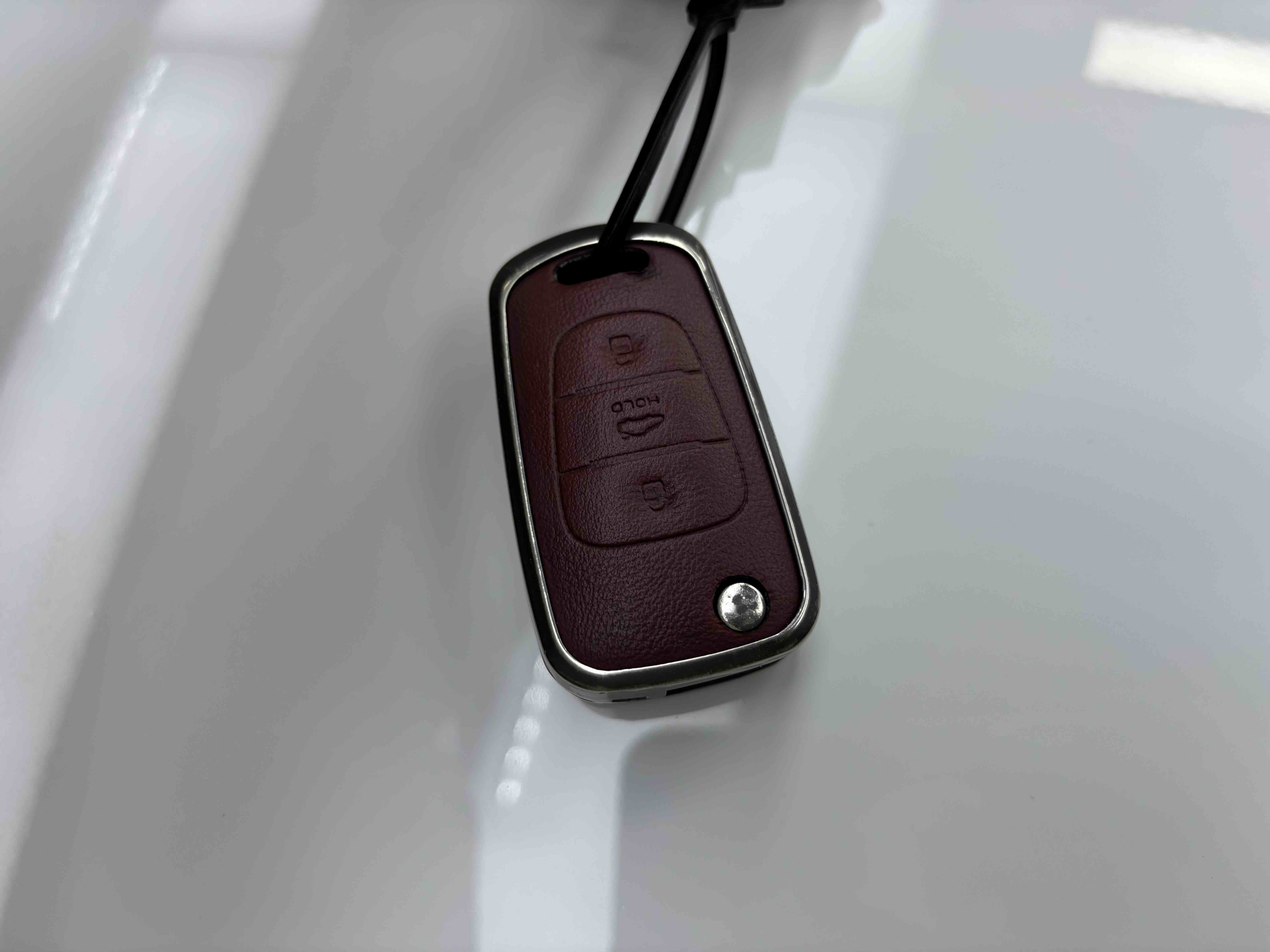 Kia Sportage 2015 immagine di auto #38