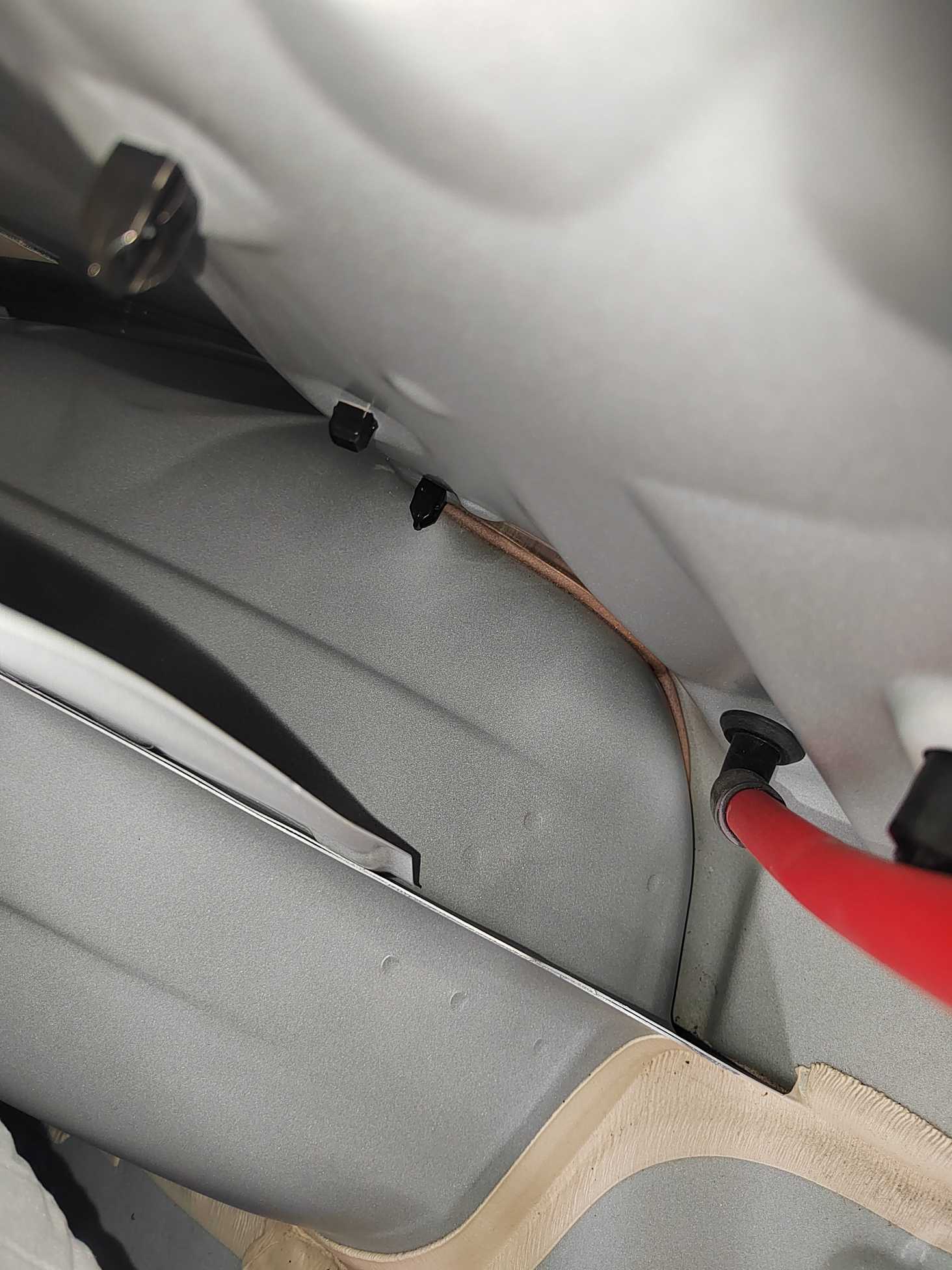 Corolla 2020 car image #38