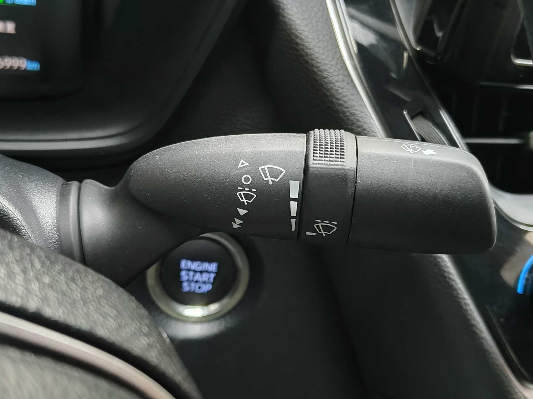 Toyota Allion 2022 immagine di auto #38