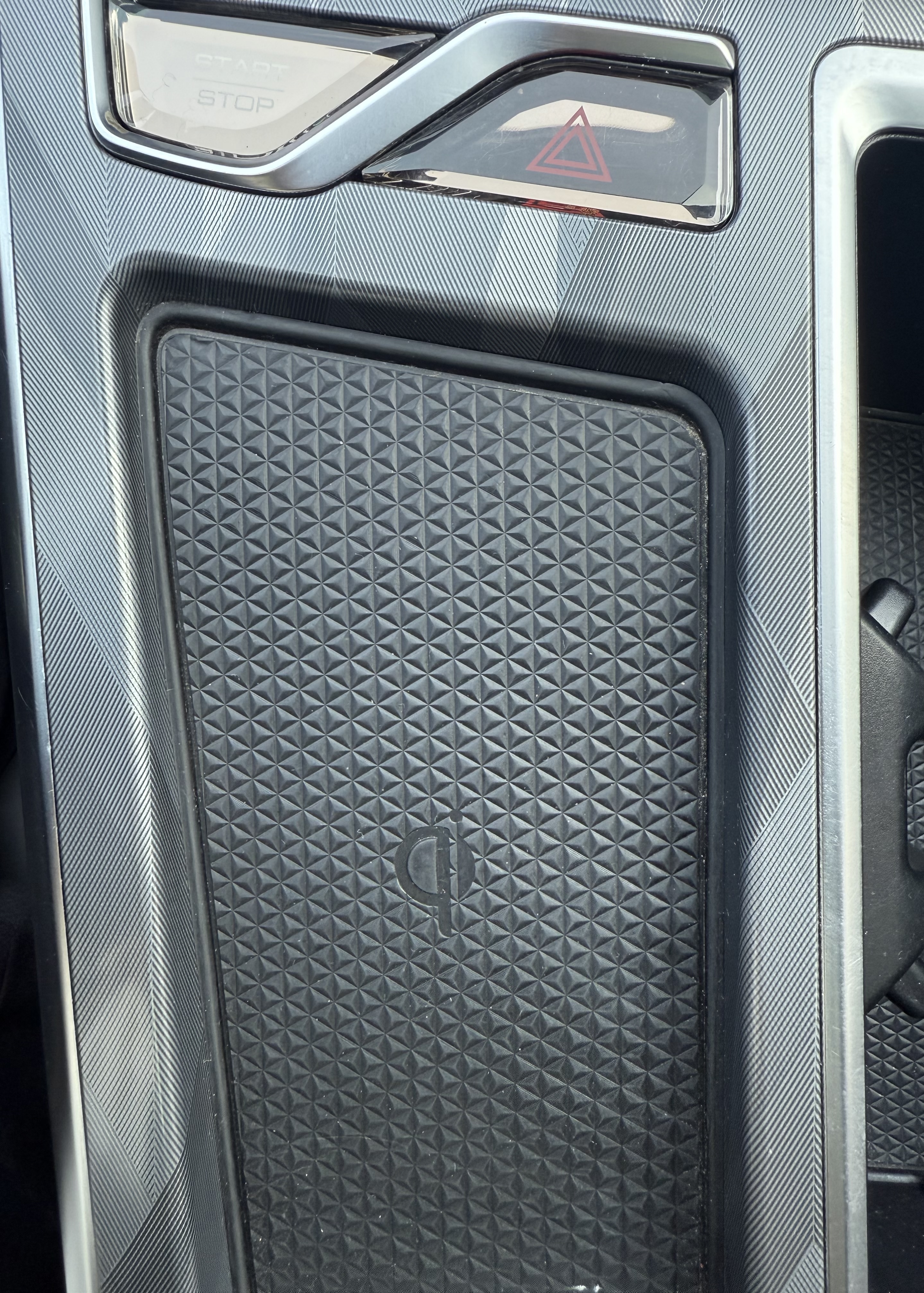 Haval XY 2022 #38 Haval XY 2022 car image #38