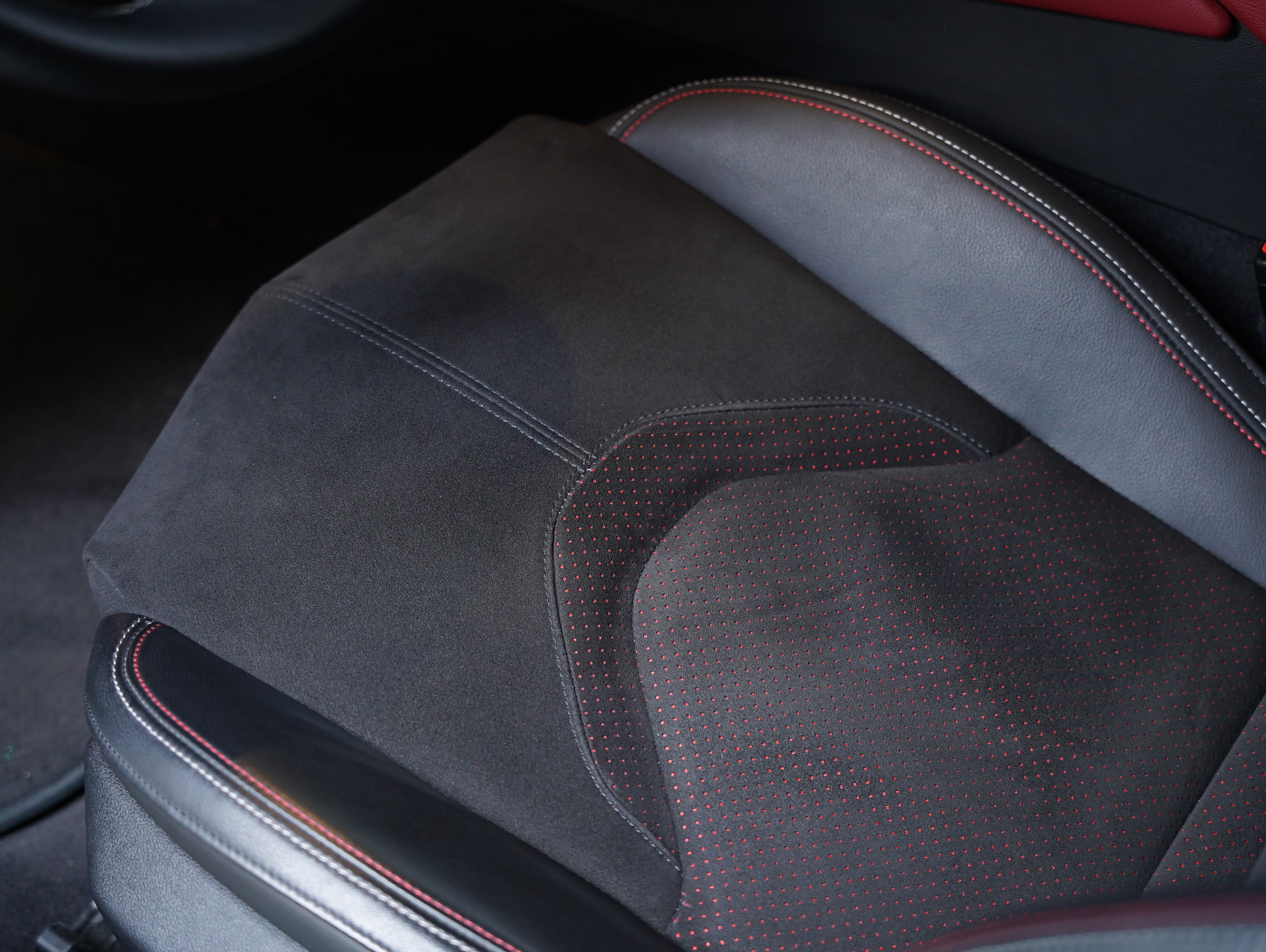 Toyota Supra 2022 #38 Toyota Supra 2022 imagen de coche #38