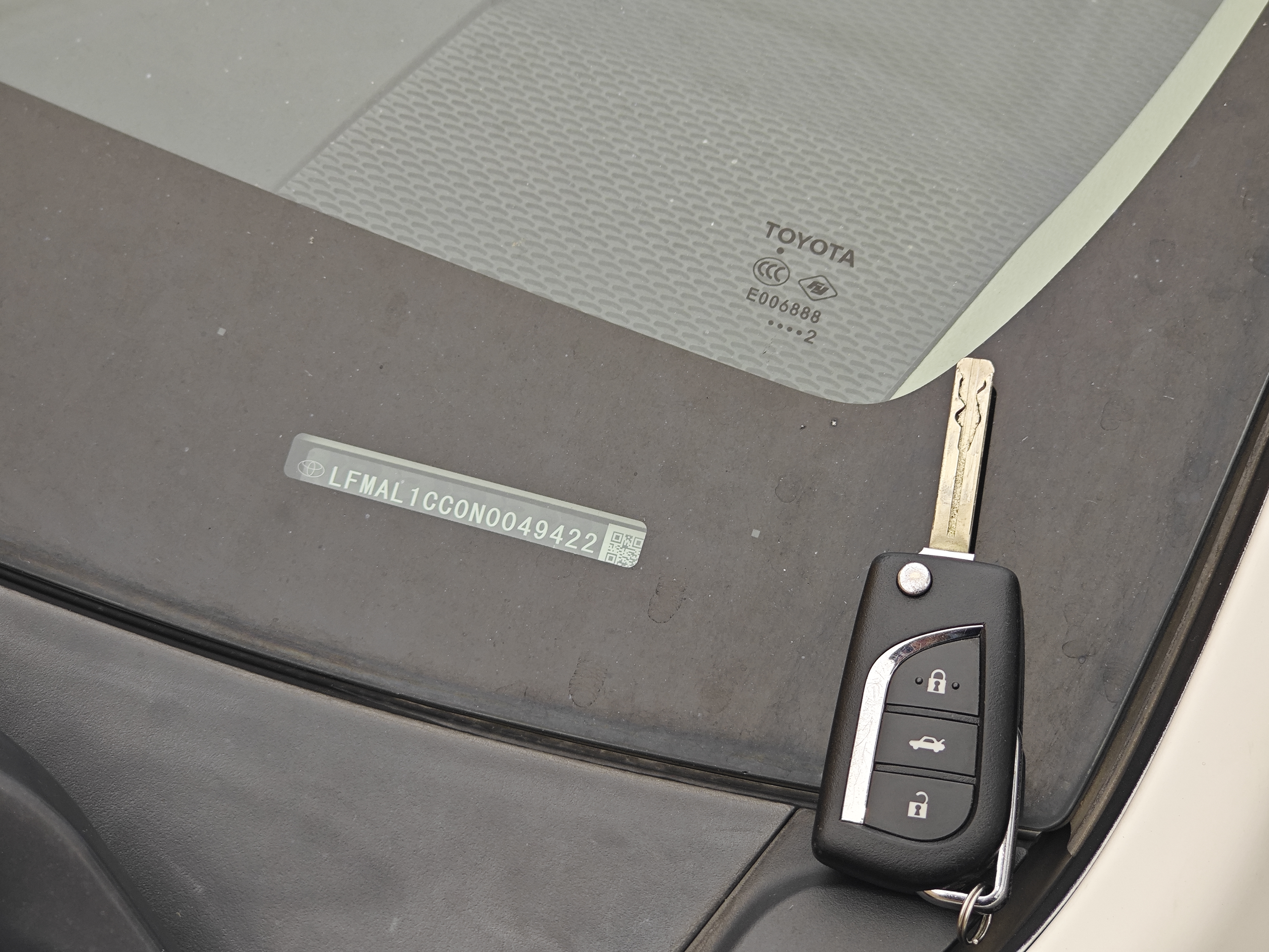 Corolla 2022 car image #38