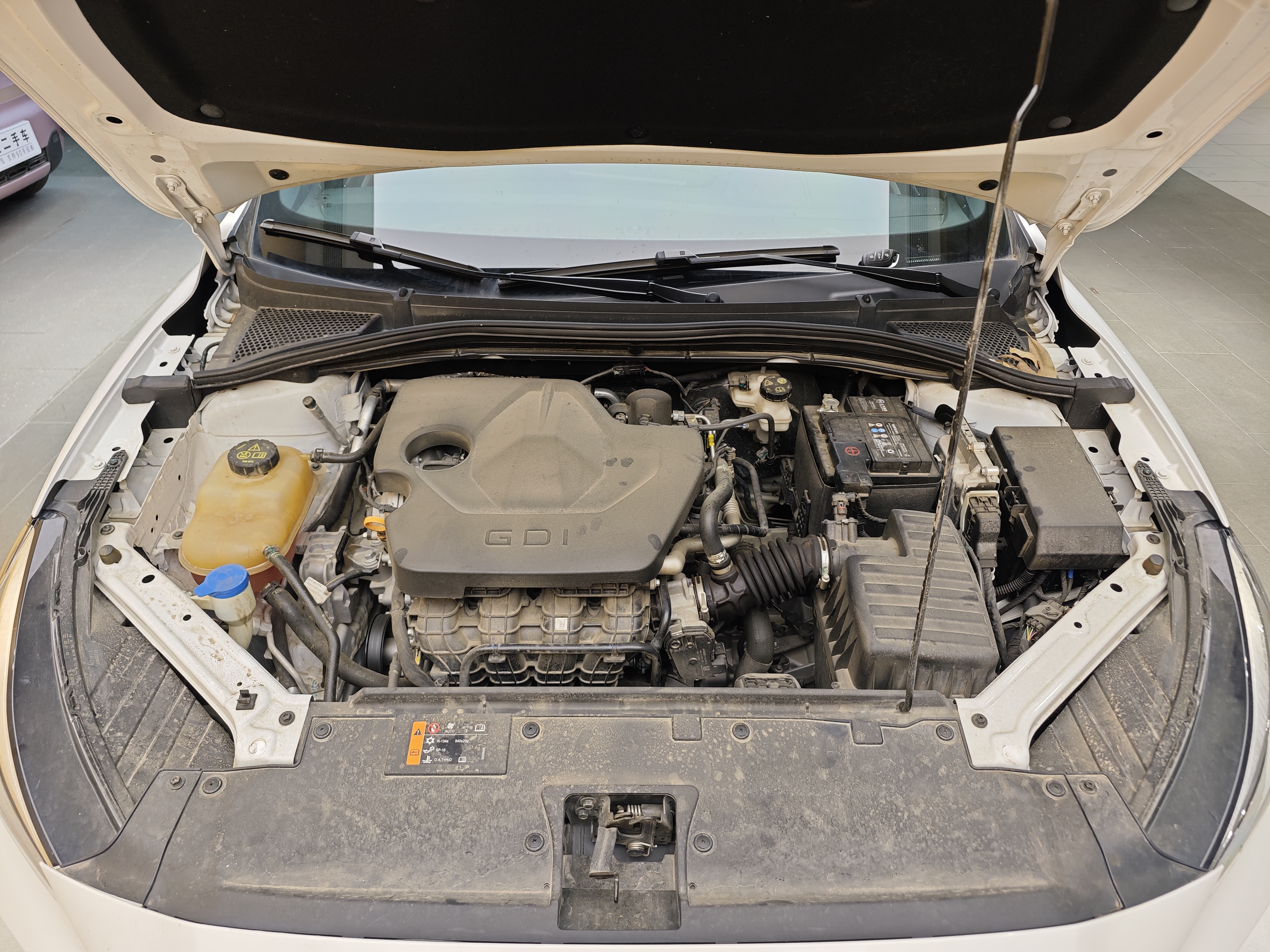 5 2024 #38 5 2024 car image #38