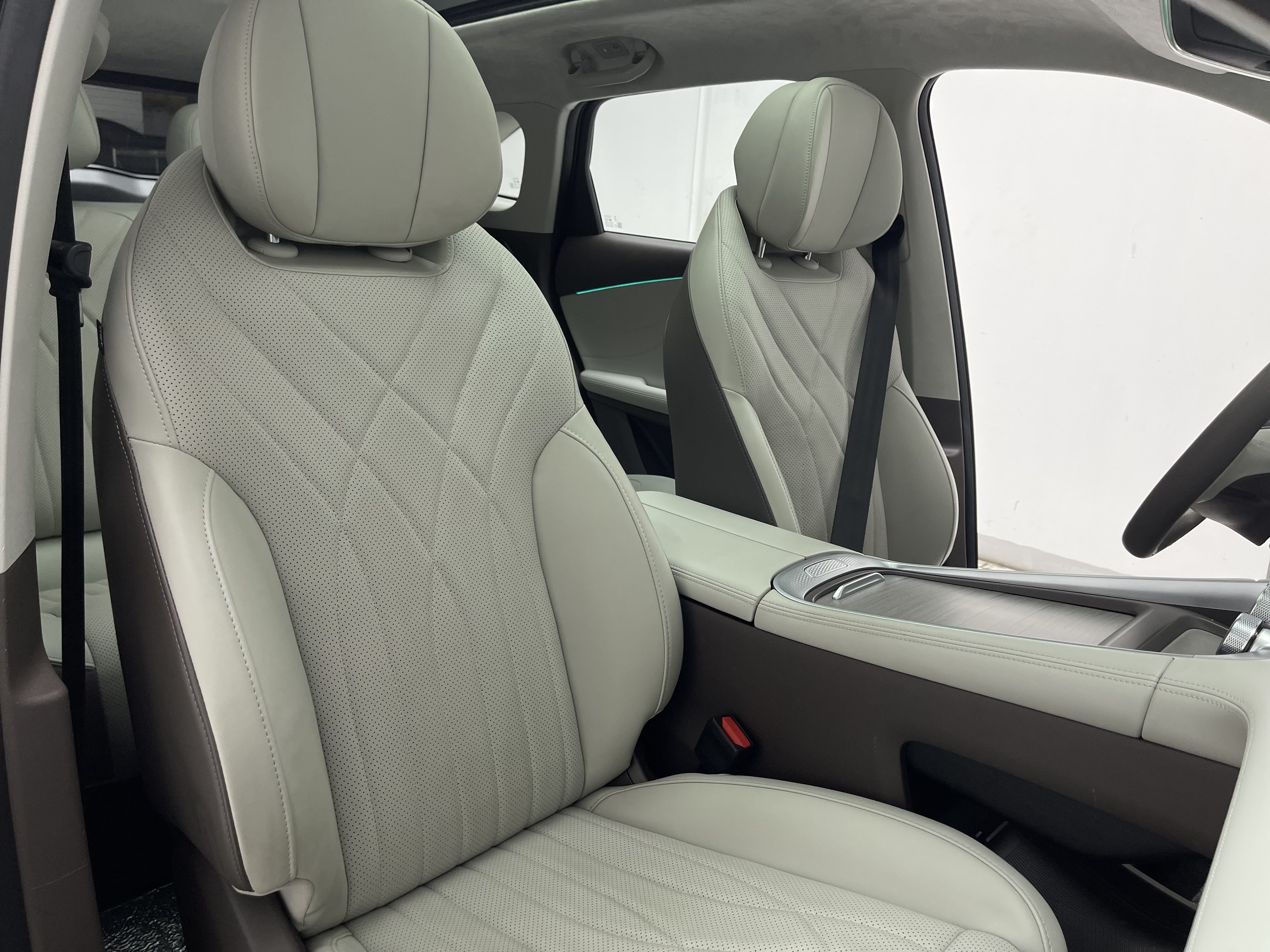 Exceed Yaoguang C-DM 2024 car image #38