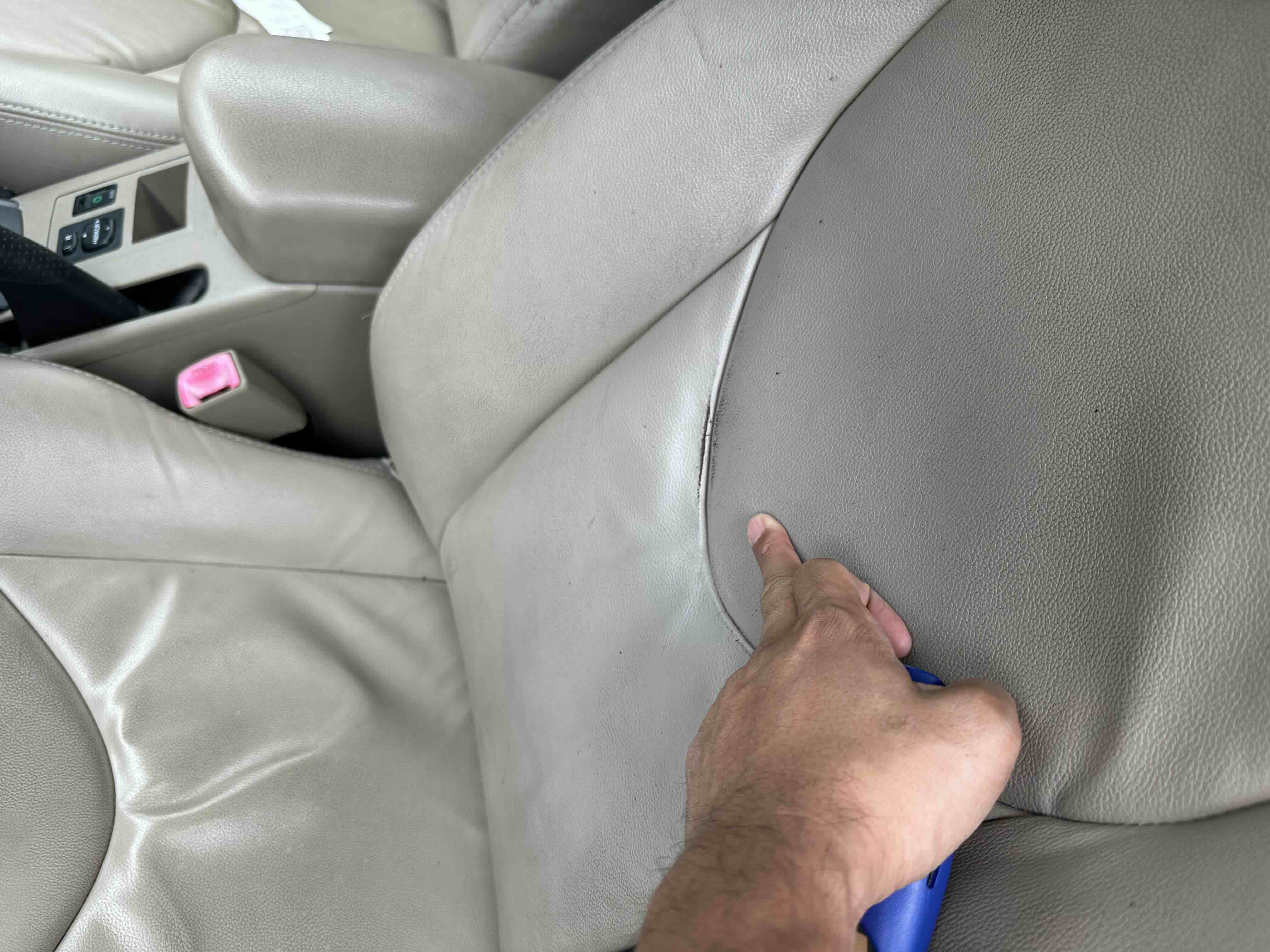 Toyota RAV4 2012 #38 Toyota RAV4 2012 imagem de carro #38