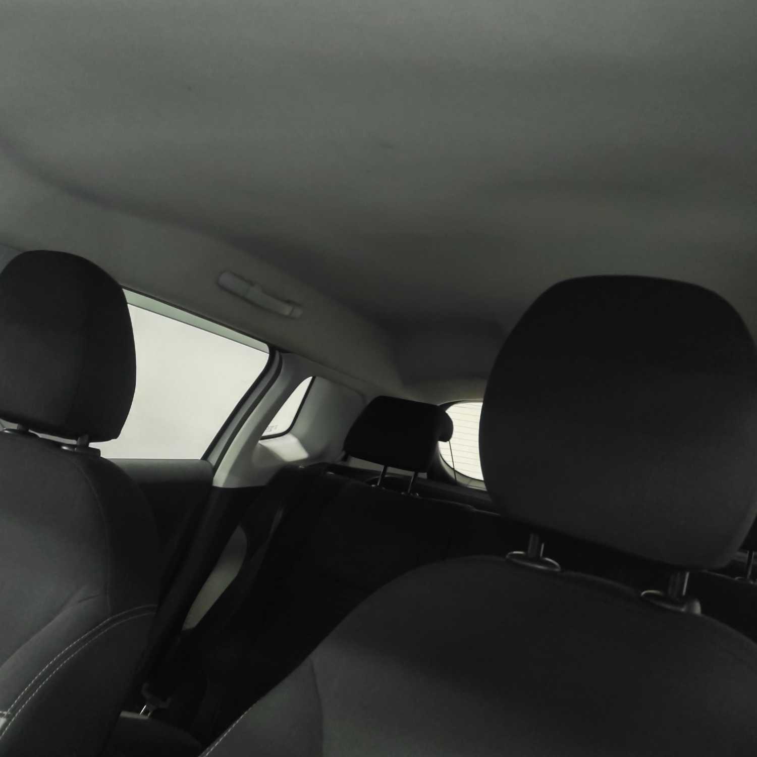 标致 标致2008 2014 汽车图片 #38