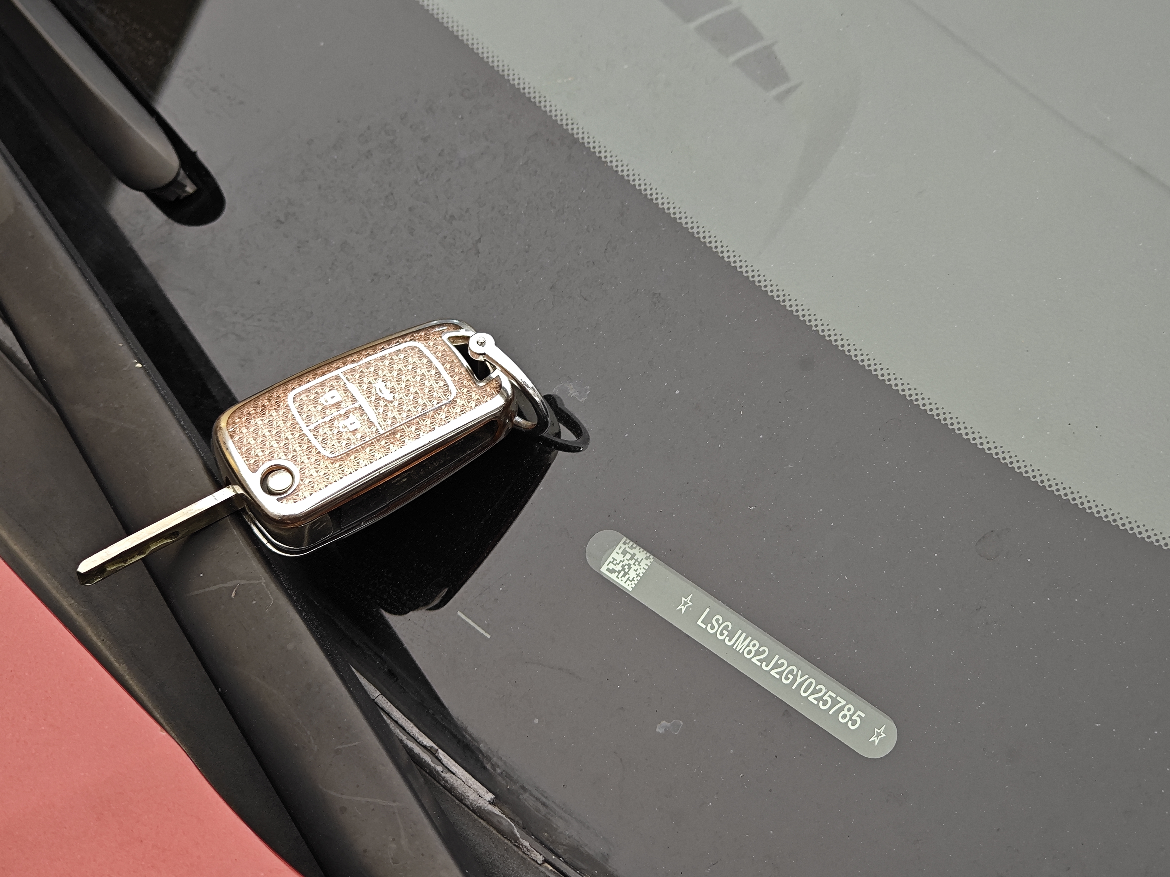 Chevrolet Tracker 2015 صورة سيارة #38