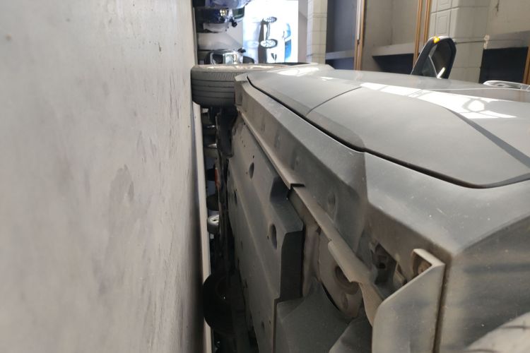 Toyota Izoa 2021 صورة سيارة #38