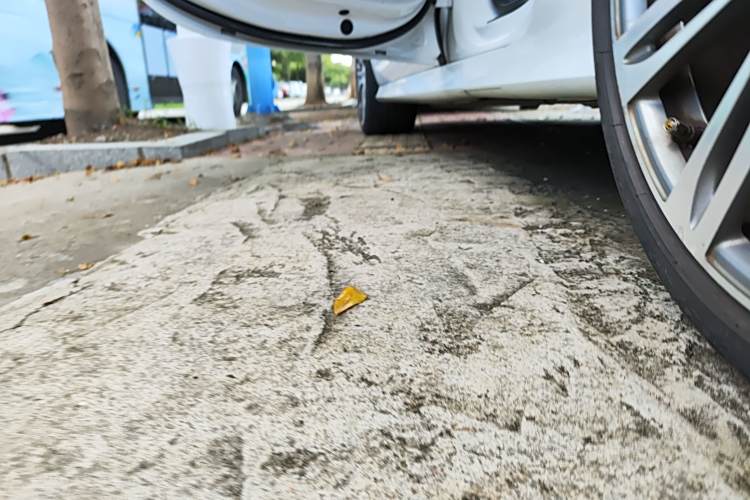 Audi A7 2015 immagine di auto #38