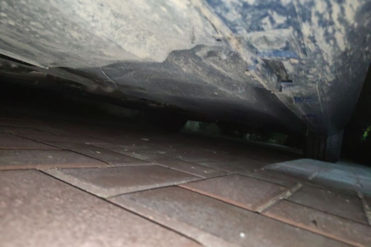 Audi S5 2023 car image #38