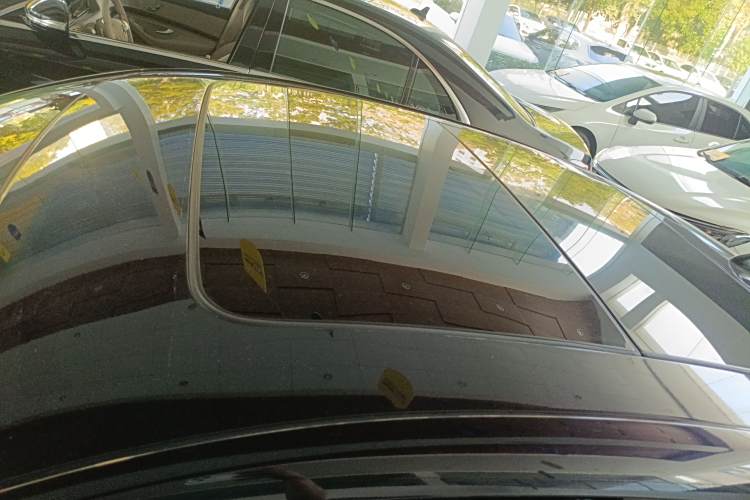 Honda Accord New Energy 2024 #38 Honda Accord New Energy 2024 car image #38