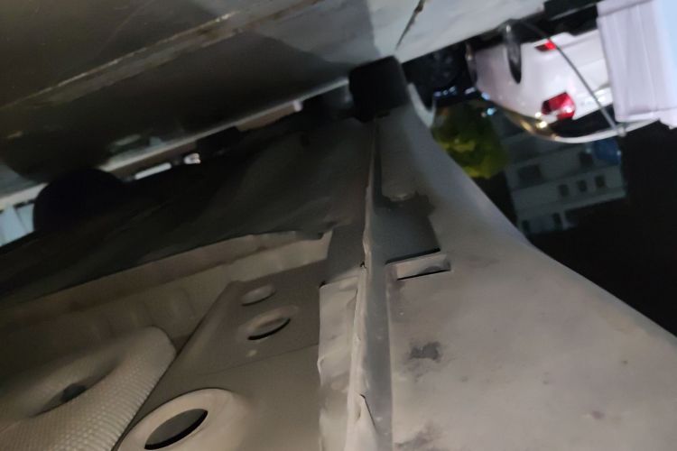 Chevrolet Orlando 2021 car image #38