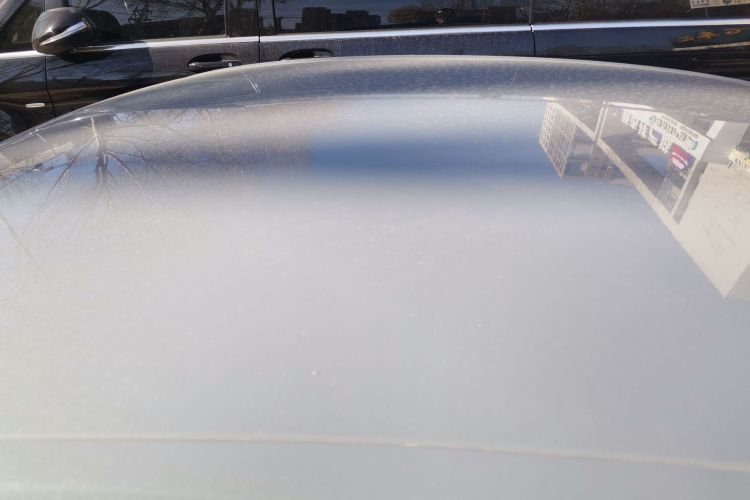 Honda Civic (Imported) 2023 #38 Honda Civic (Imported) 2023 car image #38