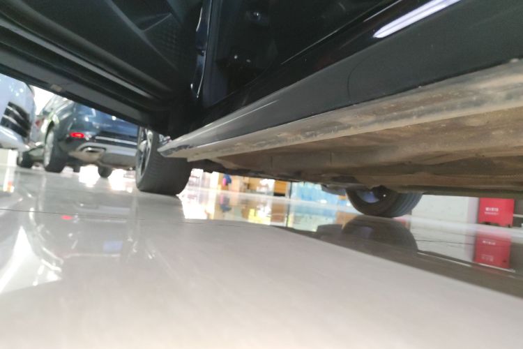 5 2021 #38 5 2021 car image #38