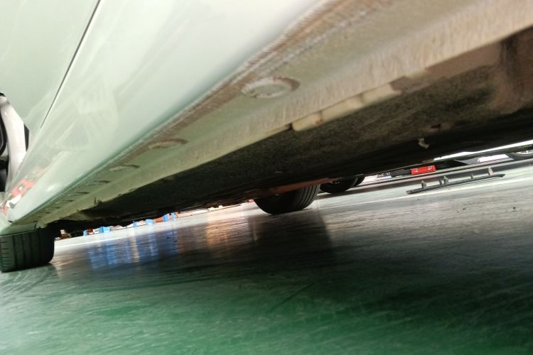 Honda Envix 2019 صورة سيارة #38