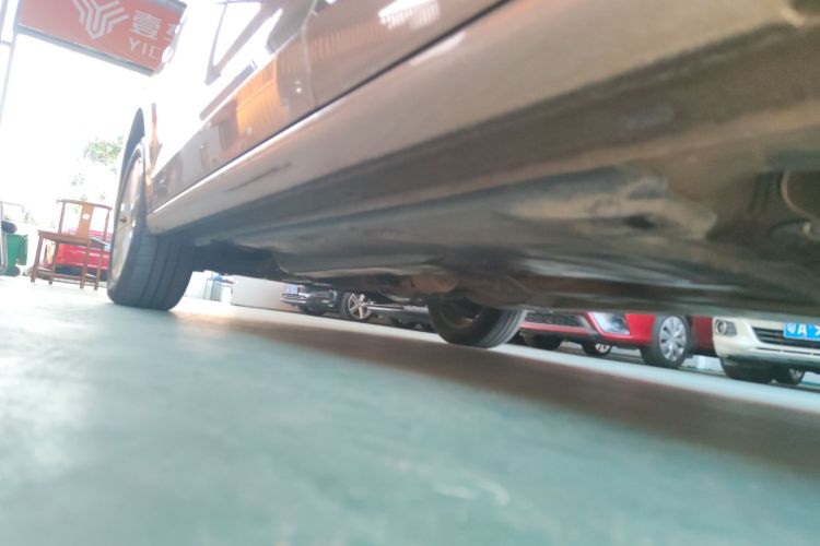 捷达 捷达 2015 汽车图片 #38