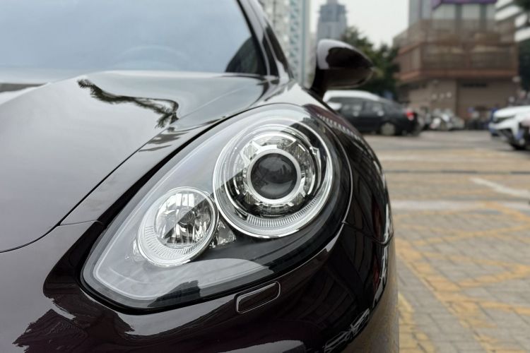 2014 #38 2014 car image #38