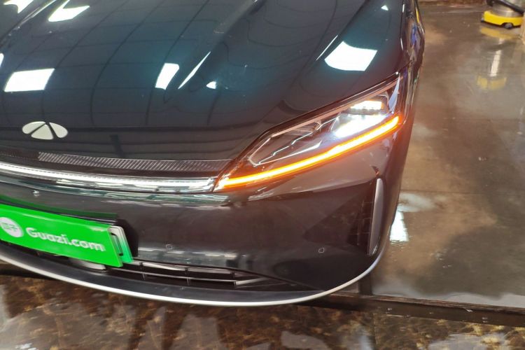 Chery 2025 immagine di auto #38