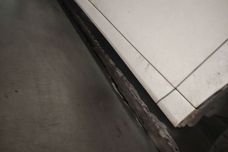 丰田 埃尔法 2021 汽车图片 #38