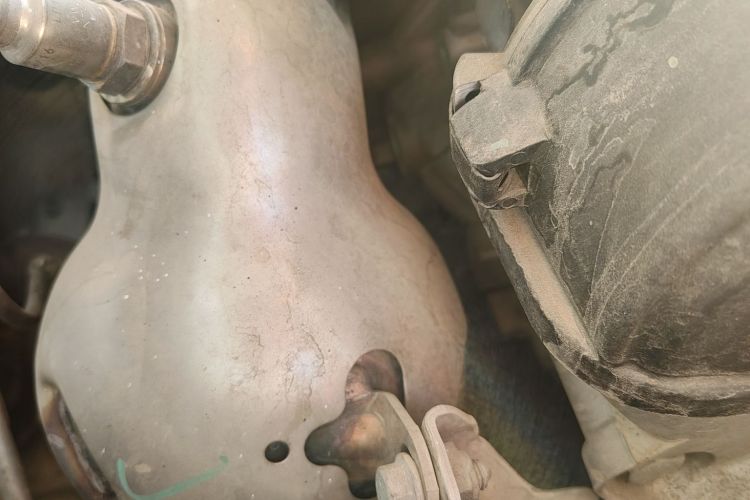 Volkswagen Sagitar 2016 #38 Volkswagen Sagitar 2016 immagine di auto #38