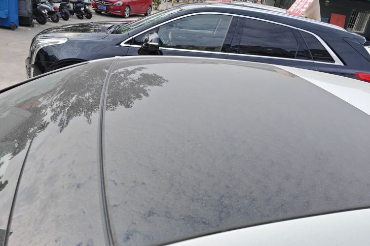 Volkswagen Golf 2023 car image #38