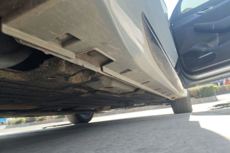 星瑞 2021 汽车图片 #38