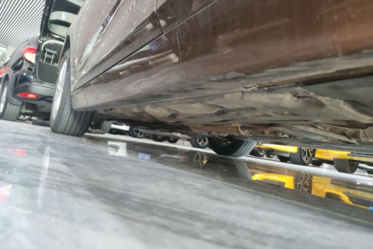 BMW 2 Series Tourer 2016 imagem de carro #38