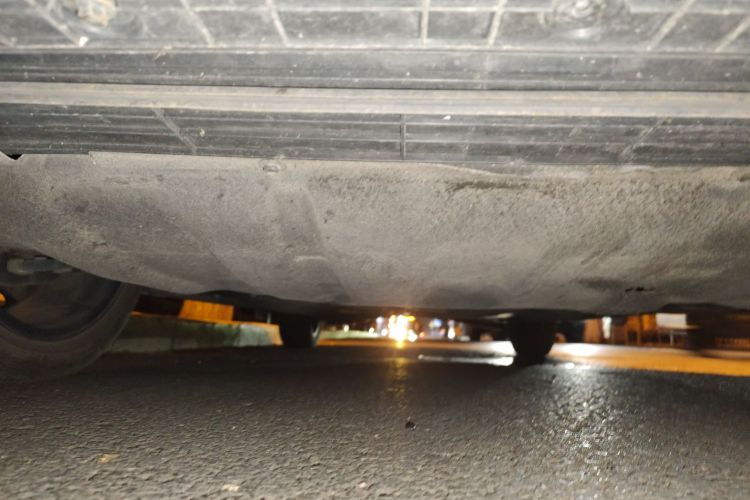 Ford Focus Active 2020 #38 Ford Focus Active 2020 car image #38