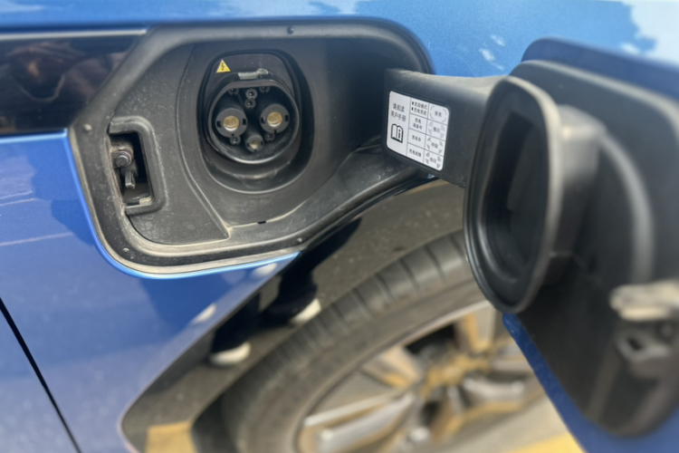 Honda S7 2025 #38 Honda S7 2025 car image #38