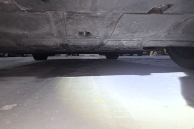 MG Cyberster 2023 صورة سيارة #38