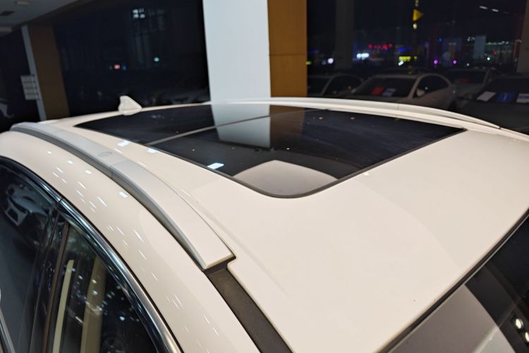 Exceed Chasing Wind C-DM 2022 car image #38