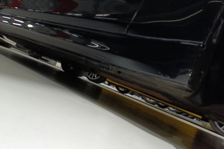 BMW M4 2019 image de voiture #38