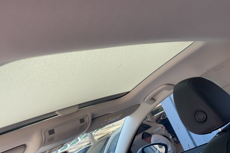 Volkswagen Golf 2019 #12 Volkswagen Golf 2019 car image #12