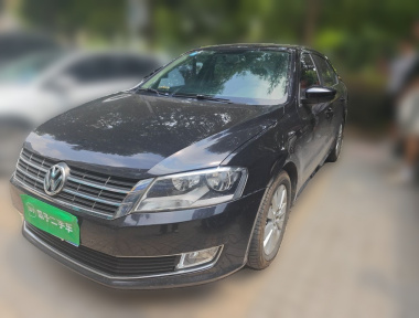 Volkswagen Lavida 2016 Volkswagen Lavida 2016 car image