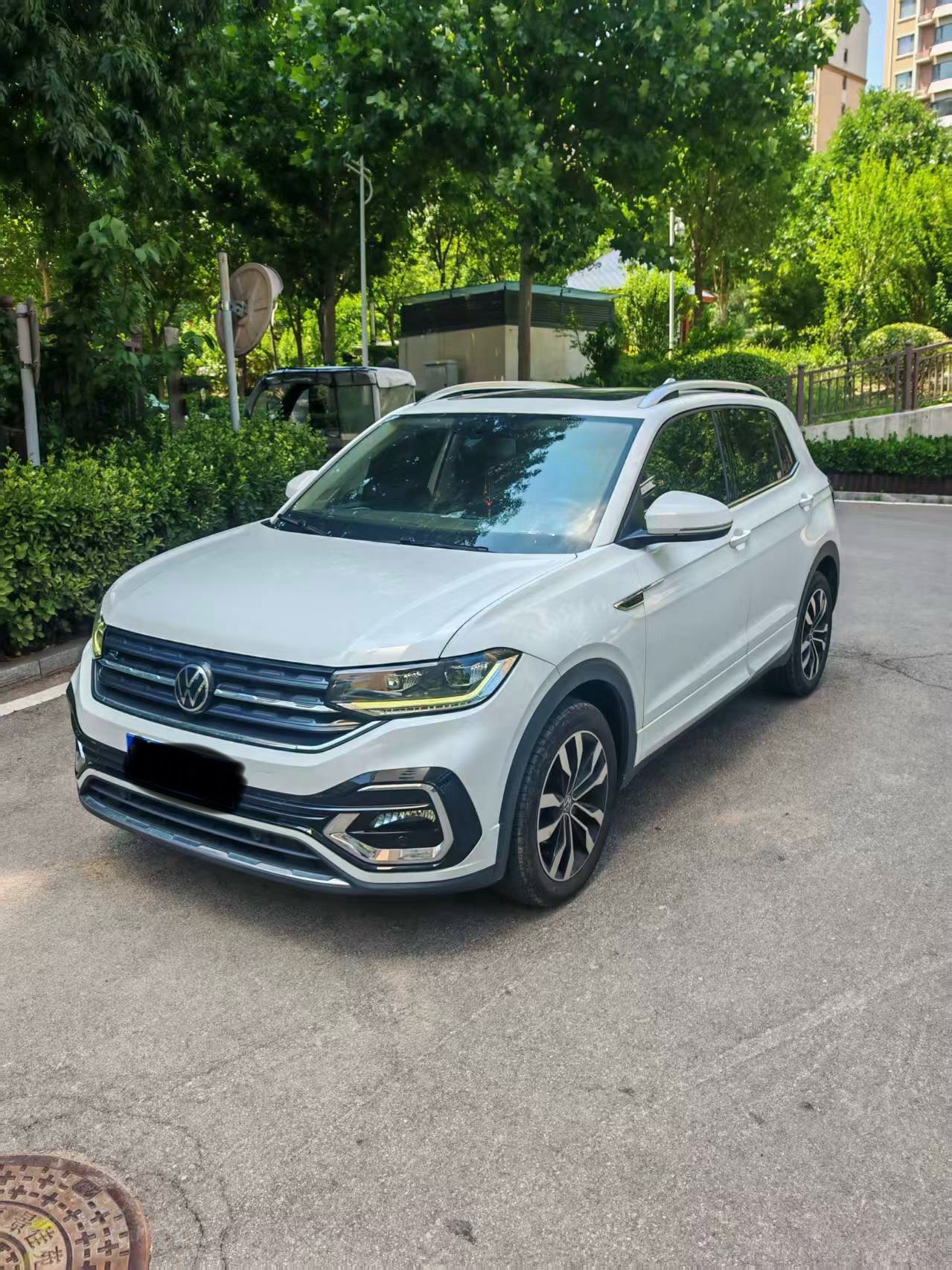 2022 car image 