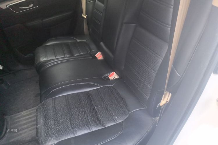 2019 #19 2019 immagine di auto #19