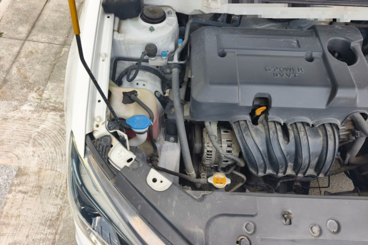 2020 #26 2020 immagine di auto #26