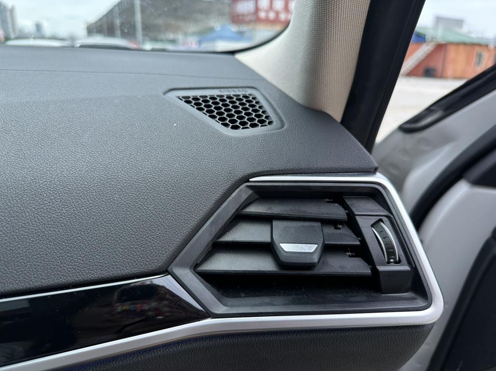 BMW 3 Series 2019 image de voiture #13
