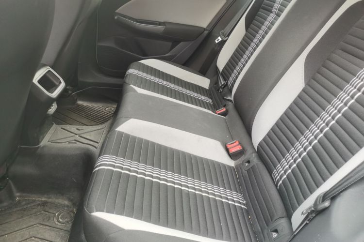 Volkswagen Bora 2023 #10 Volkswagen Bora 2023 immagine di auto #10